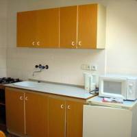 W21 Penzion Villa Veres