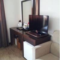 Cherbourg Tourist Hotel