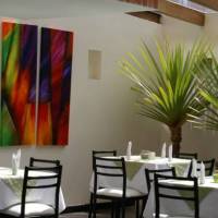 Hotel Confort 80 Bogota