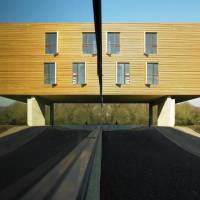 Youth Hostel Echternach