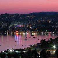Bodrum Nova Apart Hotel