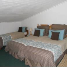 iGwalagwala Guest House
