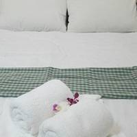 Orchide Siem Reap Lodge