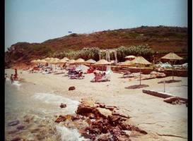 Ataol Beach & Bungalows