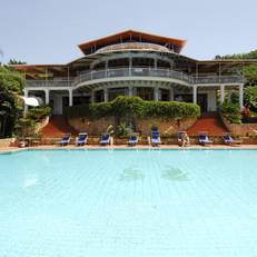 Club Martino Costa Rica