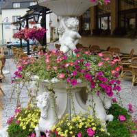 Grand Hotel de Vianden