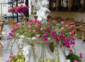 Grand Hotel de Vianden