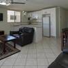 Merrima Court Holidays