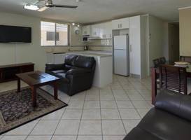 Merrima Court Holidays
