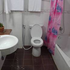 Battambang Lotus Hotel