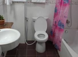 Battambang Lotus Hotel