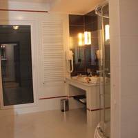 Kaldera Boutique Hotel