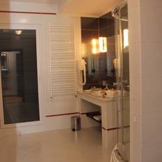 Kaldera Boutique Hotel