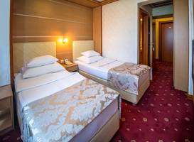 Hotel Cezar Banja Luka