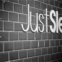 Just Sleep - Ximending