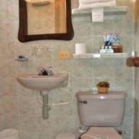 Finca Hotel Alejandria