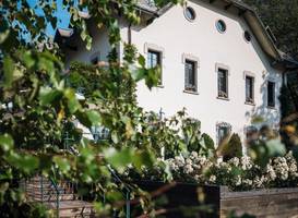 Hotel Dobra Vila Bovec