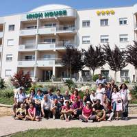 Irish House Medjugorje