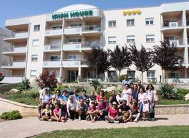 Irish House Medjugorje