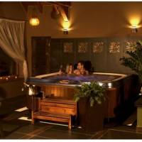 Hotel Galileo Donovaly