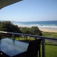 BIG4 Apollo Bay Pisces