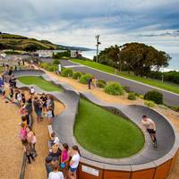BIG4 Apollo Bay Pisces