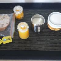 Golden Sands Motor Inn