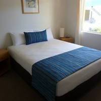 Arlia Sands Apartments