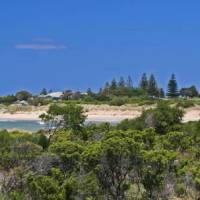 Lighthouse Keepers Inn