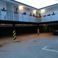 The Only One Apartment