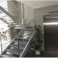 Hotel Mariana Gaborika