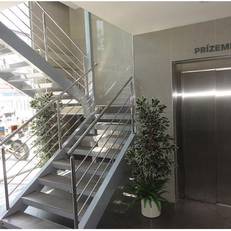 Hotel Mariana Gaborika