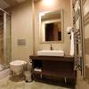 Konakk Residence Hotel