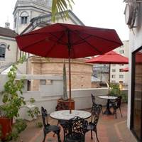 Hotel Benidorm Pereira