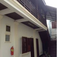 Mao Pha Sok Guesthouse