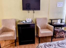 Motel Perla Sigheteana
