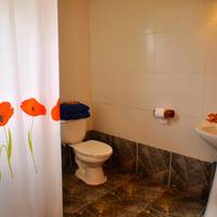 Aukara Bed & Breakfast