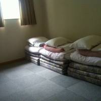 Farm Inn Anima no Sato