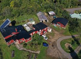 Farm Inn Anima no Sato
