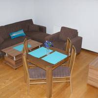 Mountain Villas Polana