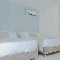 Hotel San Luis Village