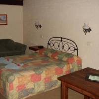Olde Horsham Motor Inn