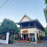Rattanakone Guesthouse