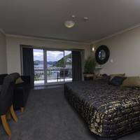 Beachcomber Inn Picton