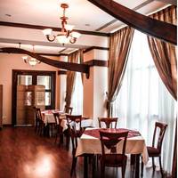 Midhal Hotel Al Khobar