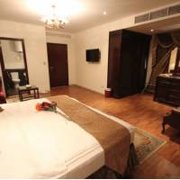 Midhal Hotel Al Khobar