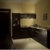 Zara Continental Hotel