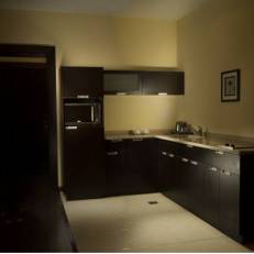 Zara Continental Hotel