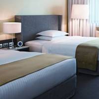 Traders Hotel Brisbane