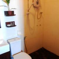 Tha Heua Me Guesthouse